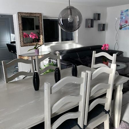 Angelina Bed & Breakfast Chabris Exterior foto