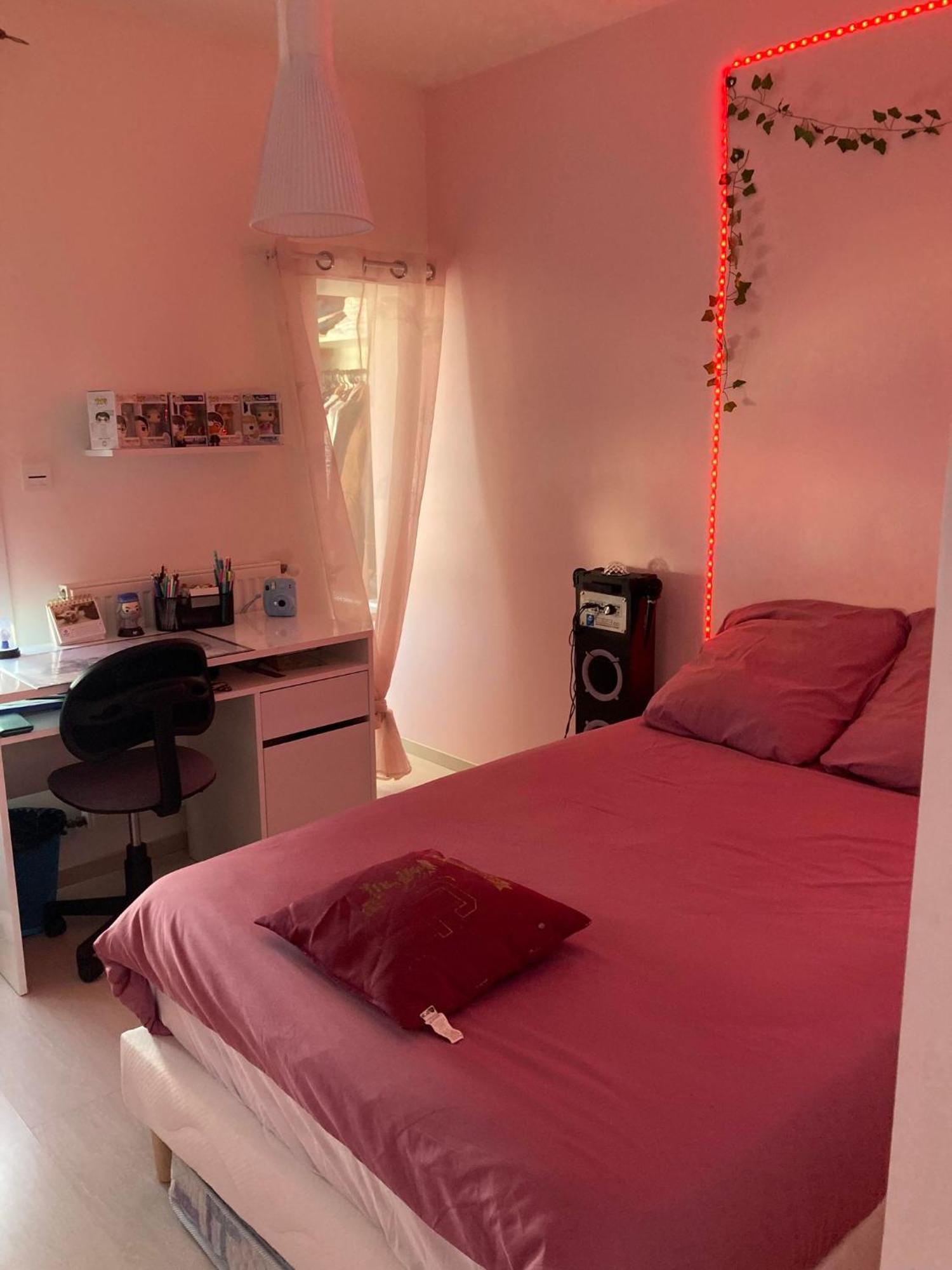 Angelina Bed & Breakfast Chabris Exterior foto