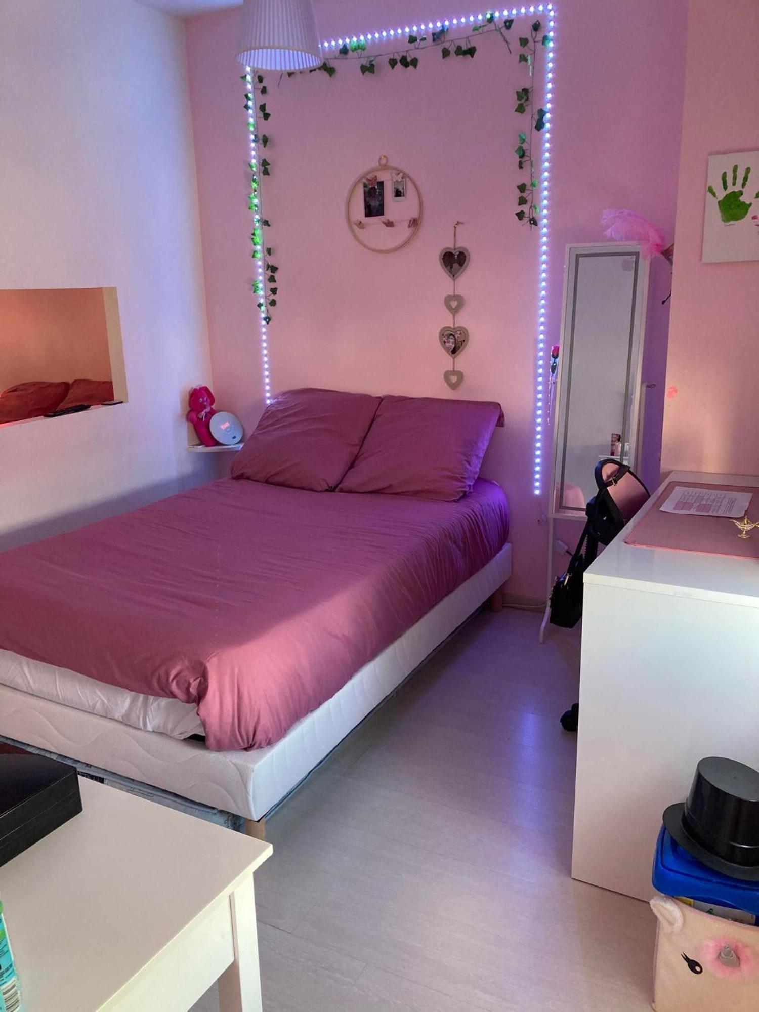Angelina Bed & Breakfast Chabris Exterior foto